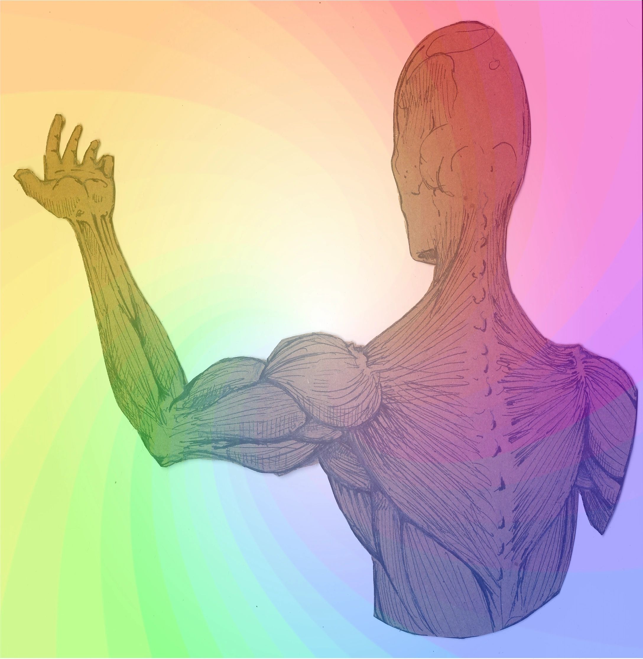 Massage Therapy Grande Prairie, AB